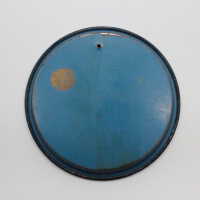 Goebel Brewing Company - Blue Series - Image 2