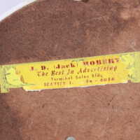 Ballantine Brewing Company - Image 3