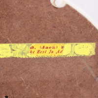 Ballantine Brewing Company - Image 4