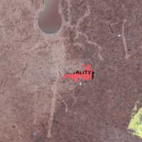 Ballantine Brewing Company - Image 5