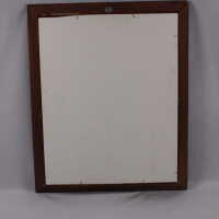 Altes Brewing Company - Image 2