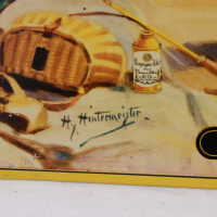 Terre Haute Brewing Company - Camping Series - Image 2