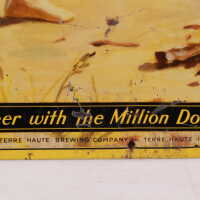 Terre Haute Brewing Company - Camping Series - Image 3