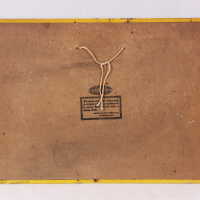 Terre Haute Brewing Company - Camping Series - Image 4