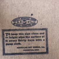 Terre Haute Brewing Company - Camping Series - Image 5