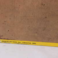 Terre Haute Brewing Company - Camping Series - Image 6