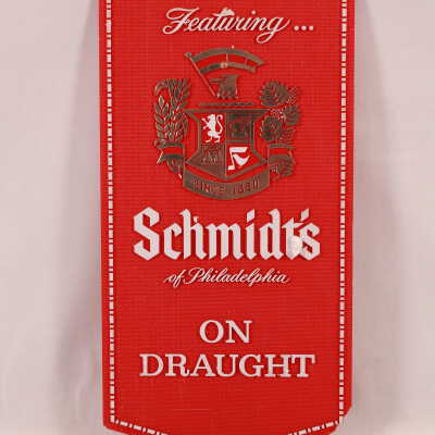 Schmidt Brewing Company (Philadelphia)