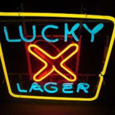 General Brewing Company