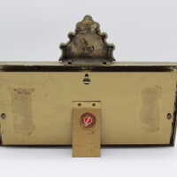 Stroh Brewing Company - Image 2