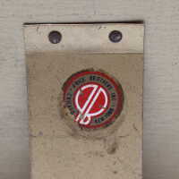 Stroh Brewing Company - Image 3