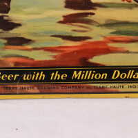 Terre Haute Brewing Company - Camping Series - Image 2