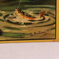 Terre Haute Brewing Company - Camping Series - Image 3