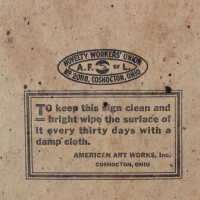 Terre Haute Brewing Company - Camping Series - Image 5