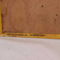 Terre Haute Brewing Company - Camping Series - Image 6