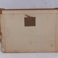 Burgermeister Brewing Company - Fish Series - Image 3