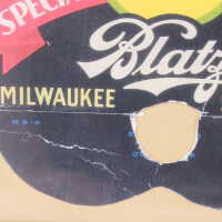 Blatz Brewing Company - Image 2