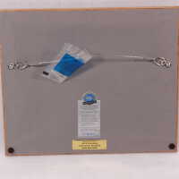 Blatz Brewing Company - Image 3