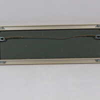 Drewrys Brewing Company - Image 2