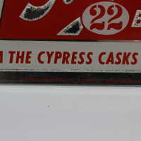 Goebel Brewing Company - Image 2