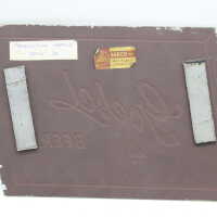 Goebel Brewing Company - Image 3