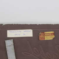 Goebel Brewing Company - Image 4