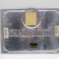 Wiedemann Brewing Company - Image 2