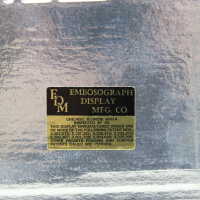 Wiedemann Brewing Company - Image 3