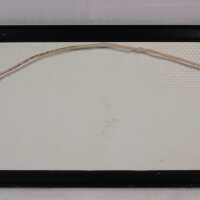 Falstaff Brewing Company - Image 2