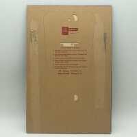 Stroh Brewing Company - Image 2