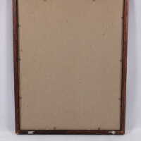 Peter Fox Brewing Company - Image 2