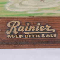 Rainier Brewing Company - Image 2