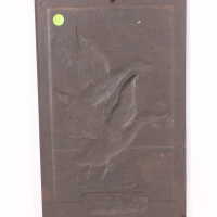 Rainier Brewing Company - Image 3