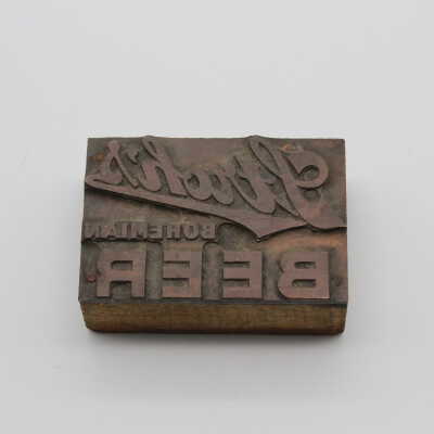 Stroh Brewing Company