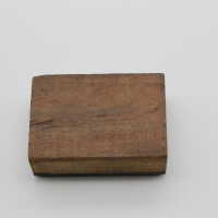 Stroh Brewing Company - Image 2