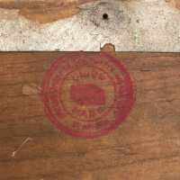 Eberle Brewing Company - Image 3