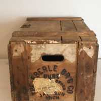 Eberle Brewing Company - Image 4