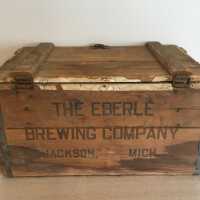 Eberle Brewing Company - Image 6