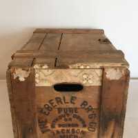 Eberle Brewing Company - Image 7