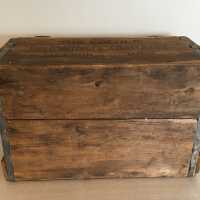 Eberle Brewing Company - Image 8