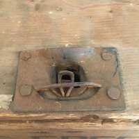 Eberle Brewing Company - Image 9