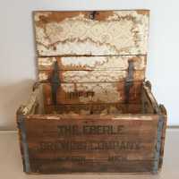 Eberle Brewing Company - Image 10