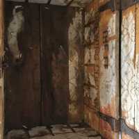 Eberle Brewing Company - Image 11