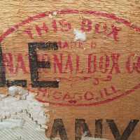 Eberle Brewing Company - Image 12