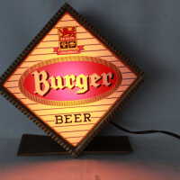 Burger Brewing Company - Image 2