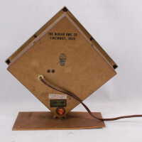 Burger Brewing Company - Image 3