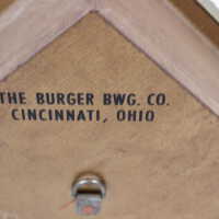 Burger Brewing Company - Image 4