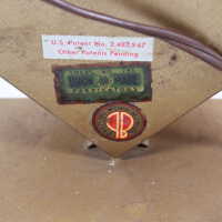 Burger Brewing Company - Image 5