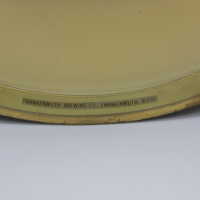 Frankenmuth Brewing Company - Image 2