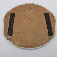 Frankenmuth Brewing Company - Image 3