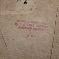 Frankenmuth Brewing Company - Image 4